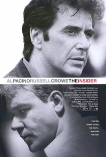 دانلود فیلم The Insider 199952866-1295147159