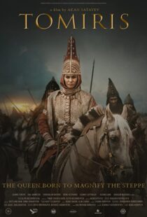 دانلود فیلم The Legend of Tomiris 201952334-1514325318