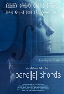 دانلود فیلم Parallel Chords 201851916-1866386678