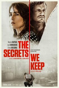 دانلود فیلم The Secrets We Keep 202052286-999275254