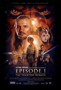 دانلود فیلم Star Wars: Episode I – The Phantom Menace 199952923-1278467908