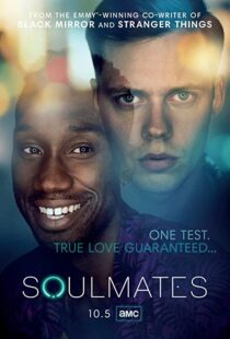 دانلود سریال Soulmates52876-568417050