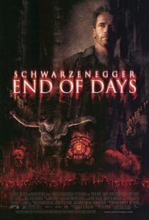 دانلود فیلم End of Days 199952797-1661369995