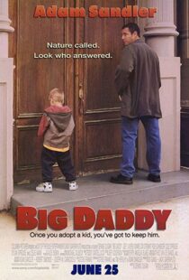 دانلود فیلم Big Daddy 199952905-1327133976