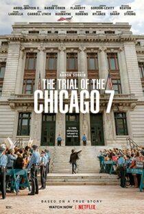 دانلود فیلم The Trial of the Chicago 7 202052317-661044584