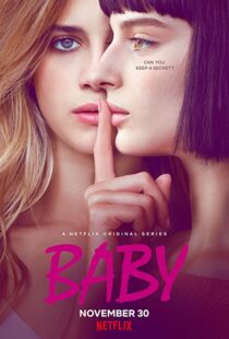 دانلود سریال Baby53282-674672378