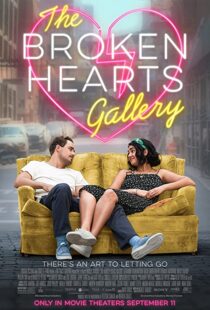 دانلود فیلم The Broken Hearts Gallery 202052423-345959154