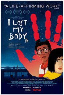 دانلود انیمیشن I Lost My Body 201951838-940365722