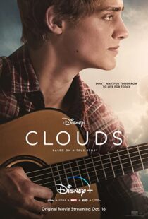 دانلود فیلم Clouds 202052322-973816553