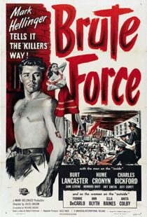 دانلود فیلم Brute Force 194752481-211456184