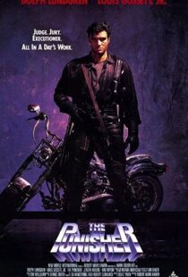 دانلود فیلم The Punisher 198951897-428708172