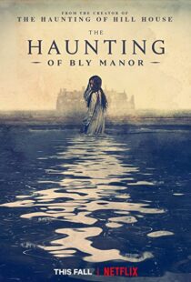 دانلود سریال The Haunting of Bly Manor52031-220903661