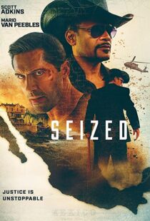 دانلود فیلم Seized 202052089-1010272880