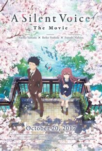 دانلود انیمه A Silent Voice: The Movie 201651938-857493588