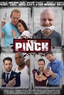 دانلود فیلم The Pinch 201851889-99113484