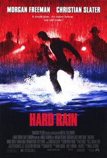 دانلود فیلم Hard Rain 199852937-771251962
