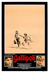 دانلود فیلم Gallipoli 198151707-617235232