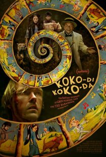دانلود فیلم Koko-di Koko-da 201952339-1705362021