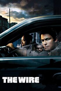 دانلود سریال The Wire52563-1613053059