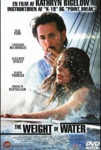 دانلود فیلم The Weight of Water 200052608-1376500868