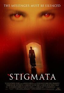 دانلود فیلم Stigmata 199952693-1174837933