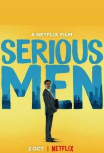 دانلود فیلم هندی Serious Men 202051866-48894503