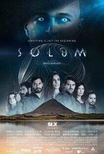 دانلود فیلم Solum 201953134-68678479