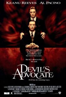 دانلود فیلم The Devil’s Advocate 199753343-1026994227