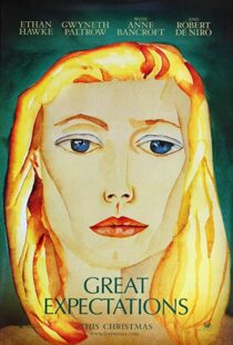 دانلود فیلم Great Expectations 199852983-1503421576
