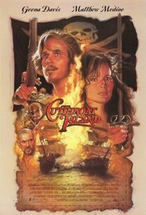 دانلود فیلم Cutthroat Island 199553858-83409571