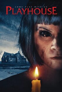 دانلود فیلم Playhouse 202054117-2103976914