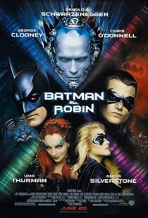 دانلود فیلم Batman & Robin 199753313-1231781631