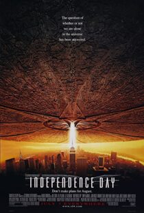 دانلود فیلم Independence Day 199653578-1963130069