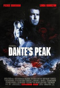 دانلود فیلم Dante’s Peak 199753414-668525124