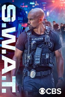 دانلود سریال S.W.A.T.53905-1713660628