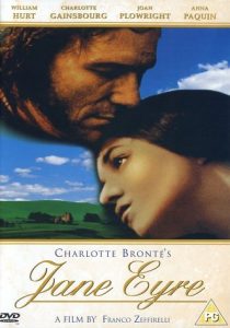 دانلود فیلم Jane Eyre 199653562-1376641665