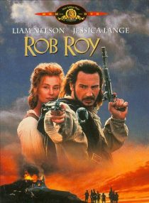 دانلود فیلم Rob Roy 199553707-75282250