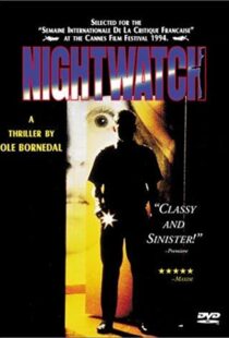 دانلود فیلم Nattevagten 199454076-1838205547