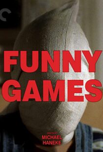 دانلود فیلم Funny Games 199753234-829593092