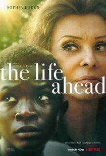 دانلود فیلم The Life Ahead 202053518-1700066936