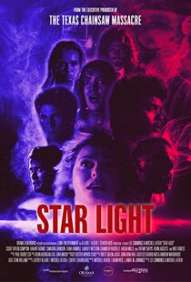 دانلود فیلم Star Light 202053447-920611512