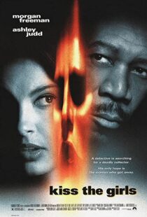 دانلود فیلم Kiss the Girls 199753422-1583894412