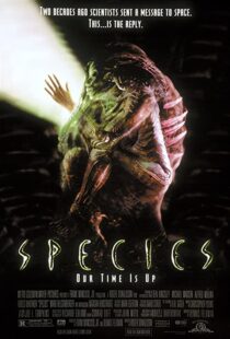 دانلود فیلم Species 199553972-670291644