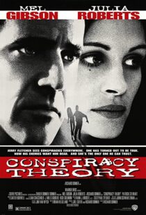 دانلود فیلم Conspiracy Theory 199753470-1739293824