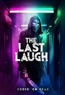 دانلود فیلم The Last Laugh 202053144-2015985989