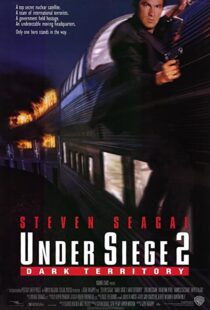 دانلود فیلم Under Siege 2: Dark Territory 199554012-903805166