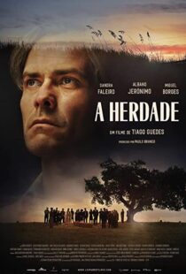 دانلود فیلم The Domain 201953080-1553953486