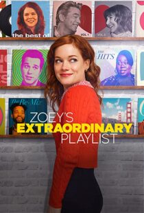 دانلود سریال Zoey’s Extraordinary Playlist53650-876148633