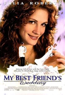دانلود فیلم My Best Friend’s Wedding 199753320-898268423