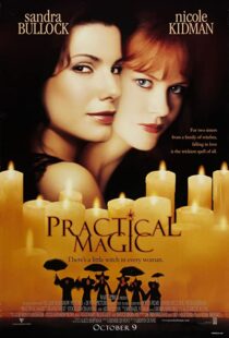 دانلود فیلم Practical Magic 199853020-313298260